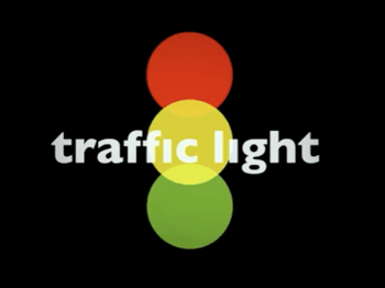 TrafficLight