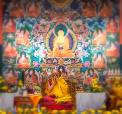 Delhi India 12:26:12