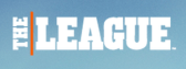 The League
