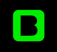 Beme