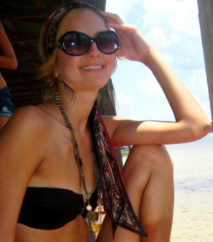 Lk Minn July 2011 copy